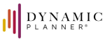 Dynamic Planner